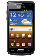 Best available price of Samsung Galaxy W I8150 in Oman