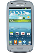 Best available price of Samsung Galaxy Axiom R830 in Oman