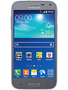 Best available price of Samsung Galaxy Beam2 in Oman
