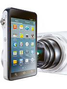 Best available price of Samsung Galaxy Camera GC100 in Oman