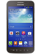 Best available price of Samsung Galaxy Core Advance in Oman