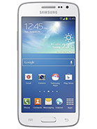 Best available price of Samsung Galaxy Core LTE G386W in Oman