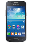 Best available price of Samsung Galaxy Core Plus in Oman