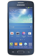 Best available price of Samsung Galaxy Express 2 in Oman