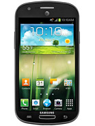 Best available price of Samsung Galaxy Express I437 in Oman