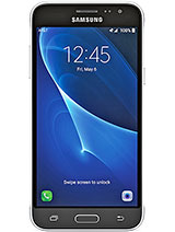 Best available price of Samsung Galaxy Express Prime in Oman
