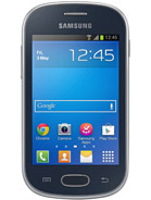 Best available price of Samsung Galaxy Fame Lite S6790 in Oman