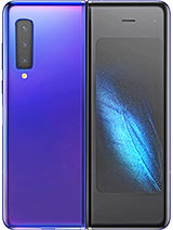 Best available price of Samsung Galaxy Fold in Oman