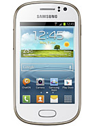 Best available price of Samsung Galaxy Fame S6810 in Oman