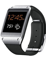Best available price of Samsung Galaxy Gear in Oman