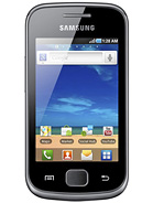 Best available price of Samsung Galaxy Gio S5660 in Oman
