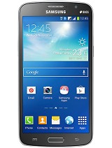 Best available price of Samsung Galaxy Grand 2 in Oman