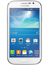 Best available price of Samsung Galaxy Grand Neo in Oman