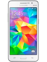 Best available price of Samsung Galaxy Grand Prime in Oman