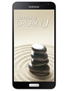 Best available price of Samsung Galaxy J in Oman