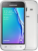 Best available price of Samsung Galaxy J1 Nxt in Oman