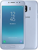 Best available price of Samsung Galaxy J2 Pro 2018 in Oman