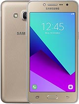 Best available price of Samsung Galaxy Grand Prime Plus in Oman