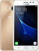 Best available price of Samsung Galaxy J3 Pro in Oman