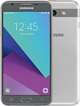 Best available price of Samsung Galaxy J3 Emerge in Oman