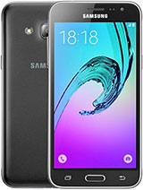 Best available price of Samsung Galaxy J3 2016 in Oman