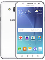 Best available price of Samsung Galaxy J5 in Oman