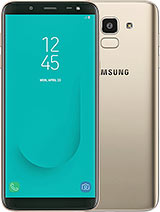 Best available price of Samsung Galaxy J6 in Oman