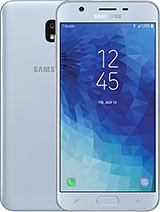 Best available price of Samsung Galaxy J7 2018 in Oman