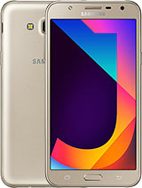 Best available price of Samsung Galaxy J7 Nxt in Oman