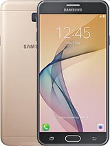 Best available price of Samsung Galaxy J7 Prime in Oman