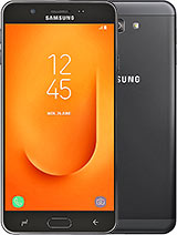 Best available price of Samsung Galaxy J7 Prime 2 in Oman