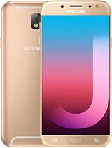 Best available price of Samsung Galaxy J7 Pro in Oman