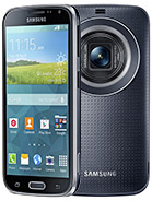 Best available price of Samsung Galaxy K zoom in Oman