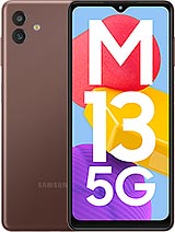 Best available price of Samsung Galaxy M13 5G in Oman
