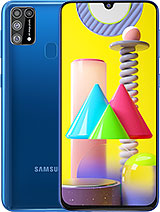 Samsung Galaxy A9 2018 at Oman.mymobilemarket.net