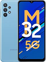 Best available price of Samsung Galaxy M32 5G in Oman