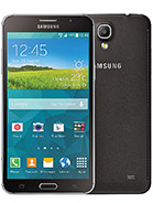 Best available price of Samsung Galaxy Mega 2 in Oman