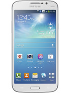 Best available price of Samsung Galaxy Mega 5-8 I9150 in Oman