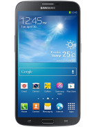 Best available price of Samsung Galaxy Mega 6-3 I9200 in Oman
