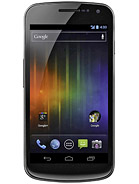 Best available price of Samsung Galaxy Nexus I9250 in Oman