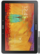 Best available price of Samsung Galaxy Note 10-1 2014 in Oman