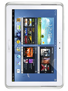 Best available price of Samsung Galaxy Note 10-1 N8010 in Oman