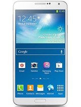 Best available price of Samsung Galaxy Note 3 in Oman