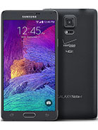 Best available price of Samsung Galaxy Note 4 USA in Oman