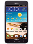 Best available price of Samsung Galaxy Note I717 in Oman