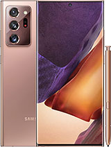 Samsung Galaxy S20 Ultra at Oman.mymobilemarket.net