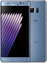 Best available price of Samsung Galaxy Note7 in Oman