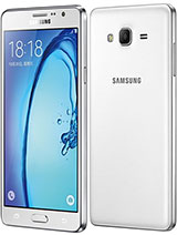 Best available price of Samsung Galaxy On7 Pro in Oman