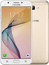 Best available price of Samsung Galaxy On7 2016 in Oman