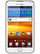 Best available price of Samsung Galaxy Player 70 Plus in Oman